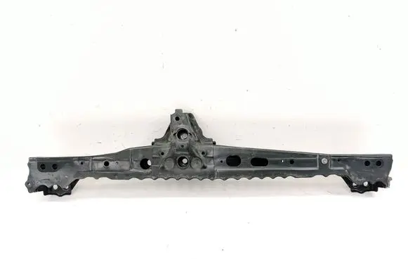 Toyota Prius+ (ZVW40) Engine mounting bracket 