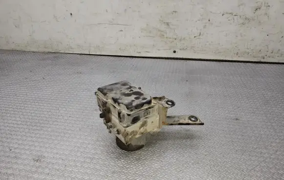 Citroen C1 ABS Pump 445100H010 0265231579