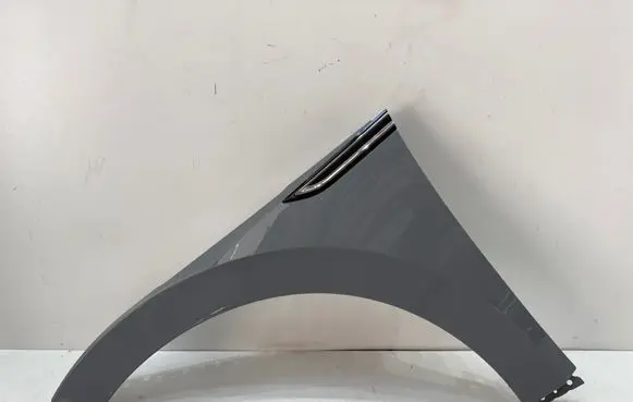 Volkswagen Arteon Fender 