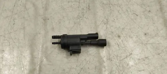 Mercedes-Benz AMG GT R190 C190 Vacuum valve A0025407097