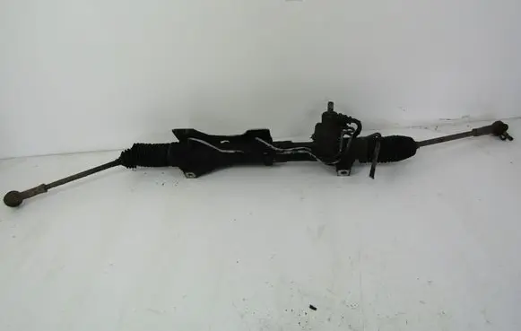 Peugeot Expert Steering rack 