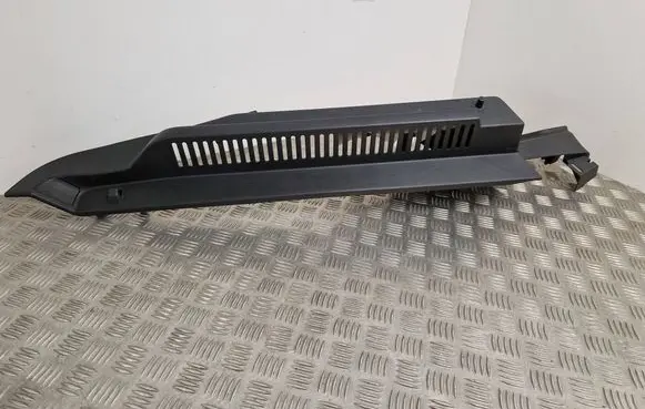 Ford Mondeo MK V Tailgate/trunk side cover trim DS73A46809B