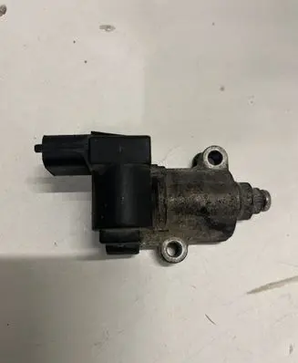 Hyundai Getz Idle relay 3515026900 20392995 9520930003