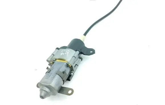 Chrysler Voyager Sliding door motor 7746804602