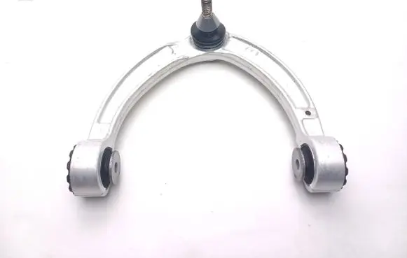 Mercedes-Benz GLE (W166 - C292) Front upper control arm/wishbone A1663301807