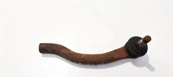Acura TL Steering tie rod end 
