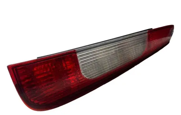 Ford Focus C-MAX Rear/tail lights 3M5113N411AA