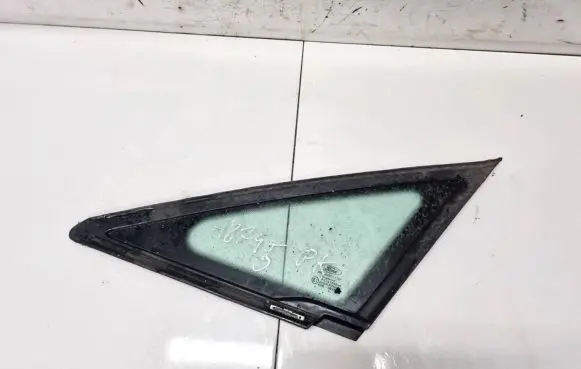 Ford C-MAX II Front triangle window/glass 43R001582