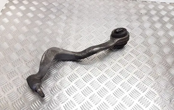 BMW 7 E65 E66 Front control arm 6082T6