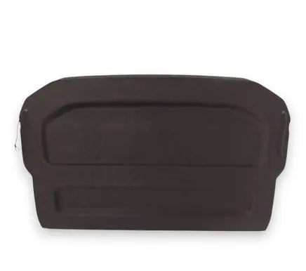 Citroen C4 III e-C4 Parcel shelf 98332300ZD