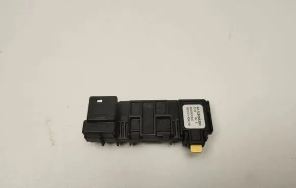 Mercedes-Benz E C207 W207 Rain sensor A1729058200