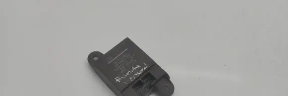 Honda Civic Other relay RK0039