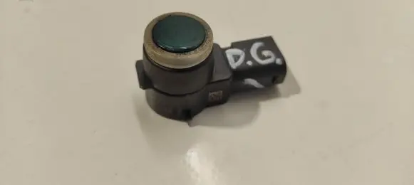 Citroen C6 Parking PDC sensor 9649614177Q7 0263003344 051210Q4