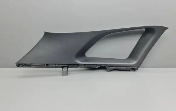 Hyundai i30 (D)pillar trim (top) 85850A6500RY 85850A6500