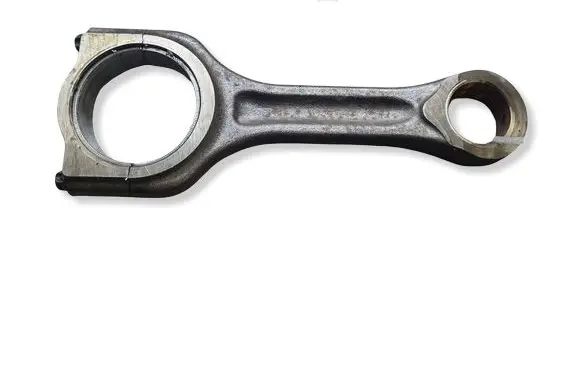 Volvo V40 Connecting rod/conrod 
