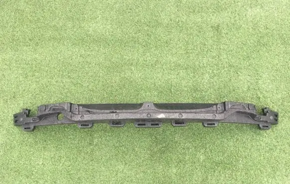 BMW 2 F45 Rear shock/impact absorber stay/bar 7477009