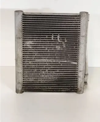 Mercedes-Benz CLA C118 X118 A/C cooling radiator (condenser) A1775004800