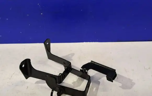 Polestar 2 Holder (bracket) 32208567