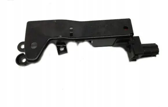 Chrysler Grand Voyager IV Sensor 04690805AC BIEGÓW
