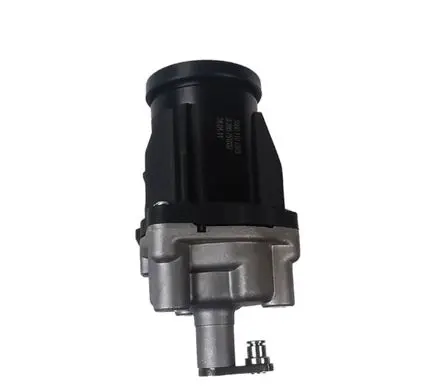 Mercedes-Benz B W247 Turbo charger electric actuator 16359700025 6080903000 6080960200