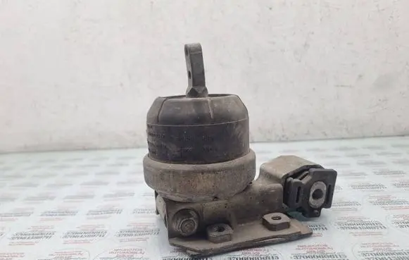 Volkswagen Sharan Gearbox mount 7M0199131AN 7M0199131