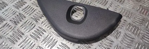 Volvo S60 Other interior part 30791679