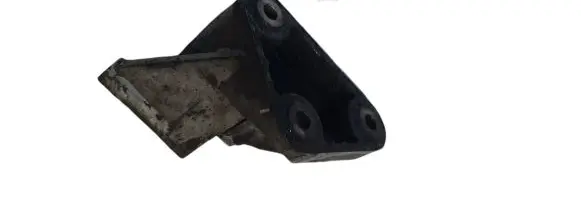 Nissan X-Trail T30 Engine mounting bracket NOCODE