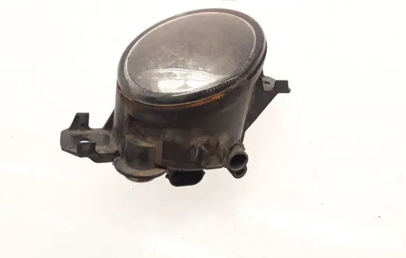 Renault Vel Satis Front fog light 8200002470 66986400