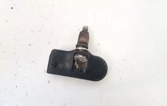 Chrysler Town u0026 Country IV Tire pressure sensor 56053030AB 4250a225