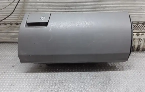 Mercedes-Benz Sprinter W906 Glove box set 