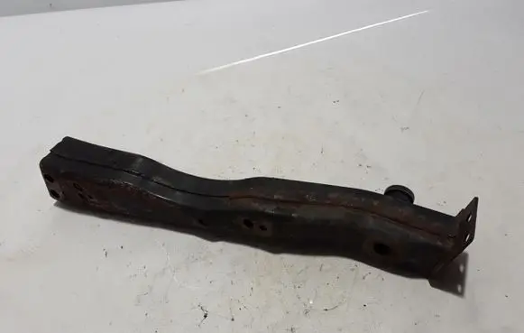 Renault Kadjar Other front suspension part 544104EA0C