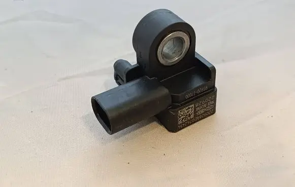 KIA EV6 Airbag deployment crash/impact sensor 95920I7000 220928AE0742414 220928