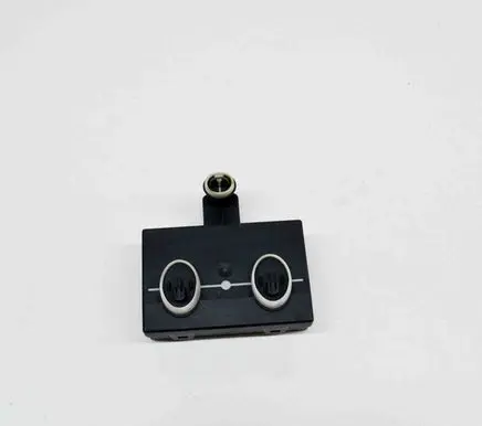 Audi Q5 SQ5 Door control unit/module A2C7325150200 8K0959792Q