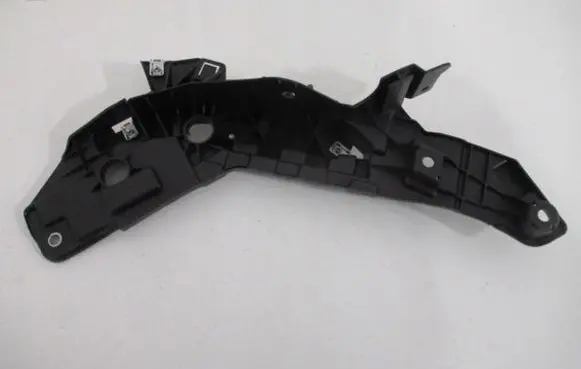 Citroen Jumper Headlight/headlamp mounting bracket 1375163080