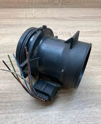 Ford Focus Mass air flow meter 98AB12B579B35B AFH6013