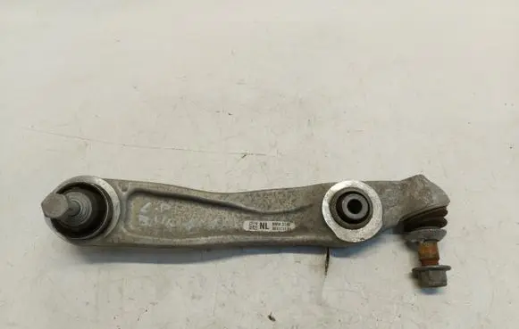 BMW 5 G60 Front control arm 8837711