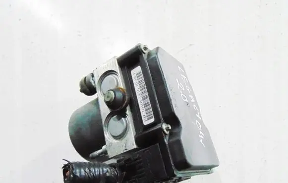 Subaru Legacy ABS Pump