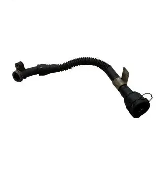 Opel Astra J Breather hose/pipe 55566095