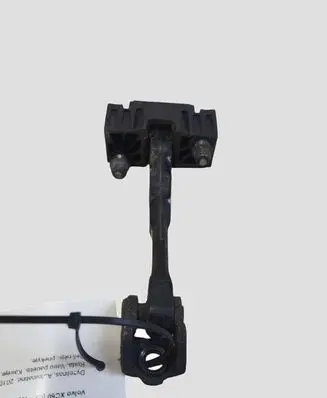 Volvo XC60 Front door check strap stopper 3117753