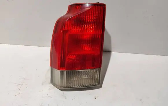 Volvo V70 Rear/tail lights 9154497 9154501