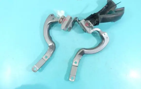 Honda Accord Tailgate/trunk/boot hinge IMPRK1132318