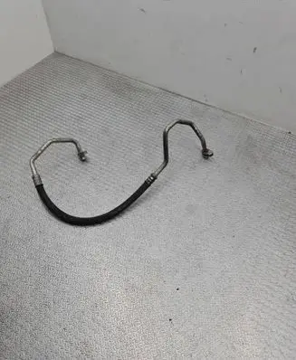 Renault Clio III Air conditioning (A/C) pipe/hose 8200320799H