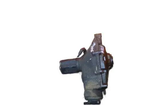BMW X5 E53 Front differential 7547499 DYFER MOST