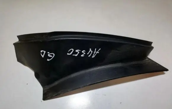 Jaguar X-Type Other interior part 4x43n404094a 4x43-n404094-a