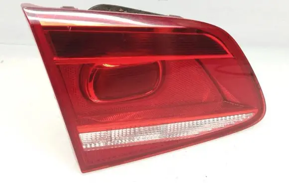 Volkswagen PASSAT B7 Tailgate rear/tail lights 3AE945093K 90004895 900048950YL0