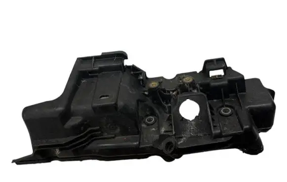 Renault Kangoo II Other engine bay part 175B15849R 300322611