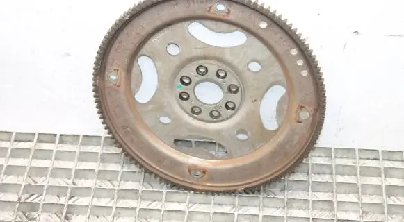 Jaguar XF X250 Flywheel 9X236K375BB