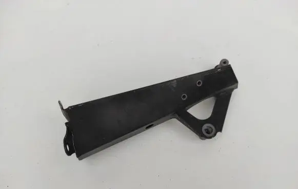 Lamborghini Aventador Front subframe 470806811B 0214079
