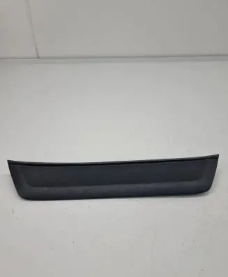 Lexus RX 450H Rear sill trim cover 6791548070