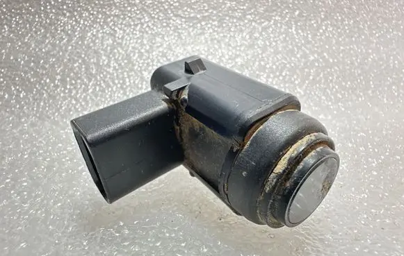 Parking PDC sensor